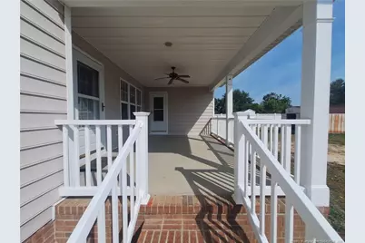 1941 Abbeydale Lane, Fayetteville, NC 28304 - Photo 20