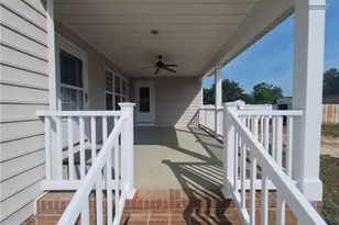 1941 Abbeydale Ln, Fayetteville, NC 28304 - Photo 20