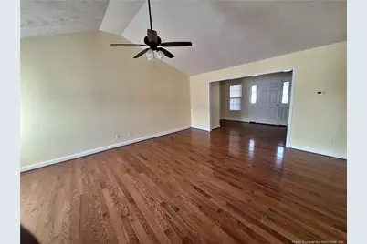 1941 Abbeydale Lane, Fayetteville, NC 28304 - Photo 4