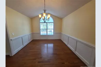 1941 Abbeydale Lane, Fayetteville, NC 28304 - Photo 8
