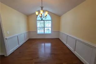 1941 Abbeydale Ln, Fayetteville, NC 28304 - Photo 8