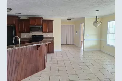 1941 Abbeydale Lane, Fayetteville, NC 28304 - Photo 10