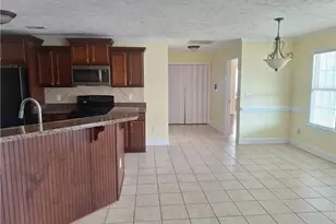 1941 Abbeydale Ln, Fayetteville, NC 28304 - Photo 10