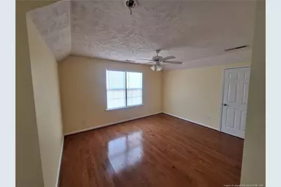 1941 Abbeydale Lane, Fayetteville, NC 28304 - Photo 18