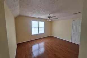 1941 Abbeydale Ln, Fayetteville, NC 28304 - Photo 18