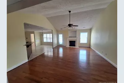 1941 Abbeydale Lane, Fayetteville, NC 28304 - Photo 6