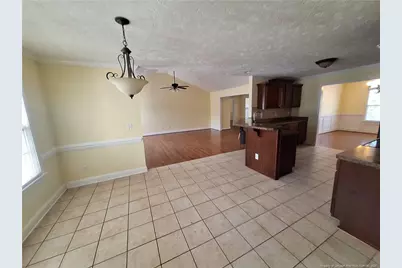 1941 Abbeydale Lane, Fayetteville, NC 28304 - Photo 12