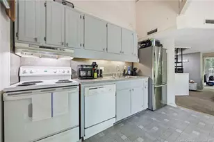 822 Hilltop Cir, Sanford, NC 27332 - Photo 14