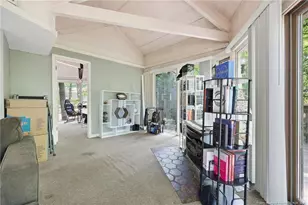 822 Hilltop Cir, Sanford, NC 27332 - Photo 8