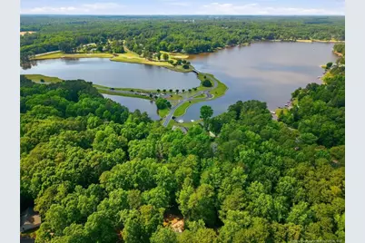822 Hilltop Circle, Sanford, NC 27332 - Photo 6