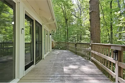 822 Hilltop Circle, Sanford, NC 27332 - Photo 28
