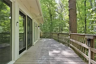 822 Hilltop Cir, Sanford, NC 27332 - Photo 28