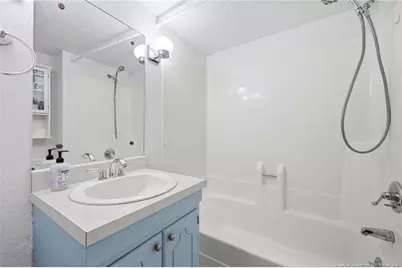 822 Hilltop Circle, Sanford, NC 27332 - Photo 22