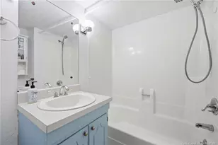 822 Hilltop Cir, Sanford, NC 27332 - Photo 22