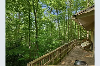 822 Hilltop Circle, Sanford, NC 27332 - Photo 4