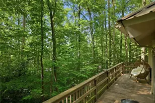 822 Hilltop Cir, Sanford, NC 27332 - Photo 4