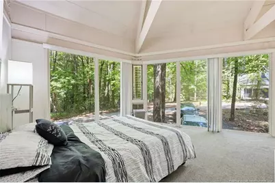 822 Hilltop Circle, Sanford, NC 27332 - Photo 20