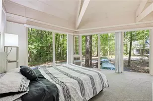 822 Hilltop Cir, Sanford, NC 27332 - Photo 20