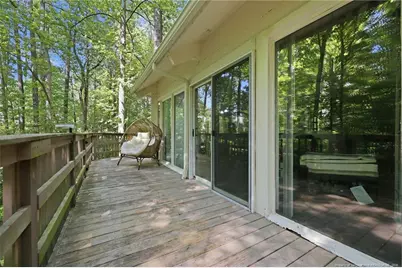822 Hilltop Circle, Sanford, NC 27332 - Photo 30