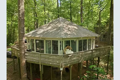 822 Hilltop Circle, Sanford, NC 27332 - Photo 1
