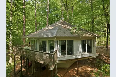 822 Hilltop Circle, Sanford, NC 27332 - Photo 2