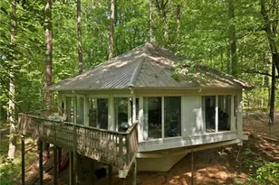 822 Hilltop Cir, Sanford, NC 27332 - Photo 2
