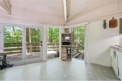 822 Hilltop Circle, Sanford, NC 27332 - Photo 16