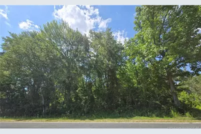 0 Walker Road, Linden, NC 28356 - Photo 2