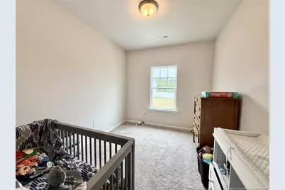 94 Deodora Lane, Cameron, NC 28326 - Photo 20