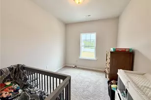 94 Deodora Ln, Cameron, NC 28326 - Photo 20
