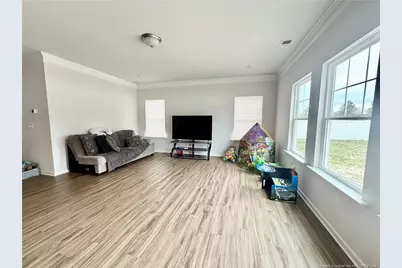 94 Deodora Lane, Cameron, NC 28326 - Photo 10