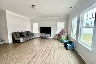 94 Deodora Ln, Cameron, NC 28326 - Photo 10