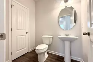 94 Deodora Ln, Cameron, NC 28326 - Photo 10
