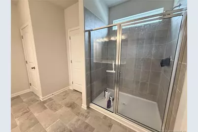 94 Deodora Lane, Cameron, NC 28326 - Photo 24