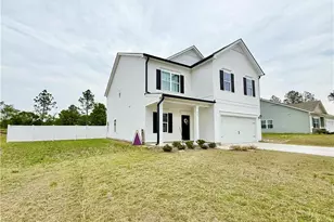 94 Deodora Ln, Cameron, NC 28326 - Photo 2