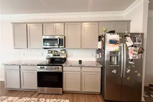 94 Deodora Ln, Cameron, NC 28326 - Photo 8