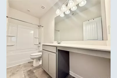 94 Deodora Lane, Cameron, NC 28326 - Photo 20