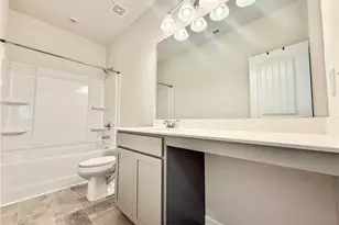 94 Deodora Ln, Cameron, NC 28326 - Photo 20