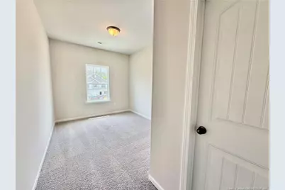 94 Deodora Lane, Cameron, NC 28326 - Photo 18