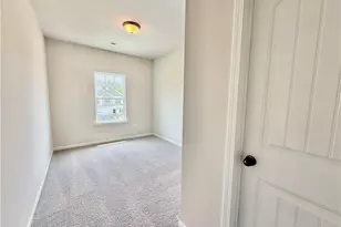 94 Deodora Ln, Cameron, NC 28326 - Photo 18