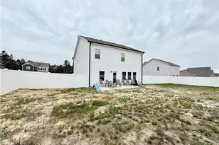 94 Deodora Ln, Cameron, NC 28326 - Photo 30