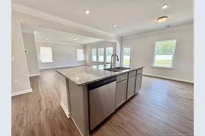 94 Deodora Lane, Cameron, NC 28326 - Photo 8