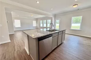 94 Deodora Ln, Cameron, NC 28326 - Photo 8
