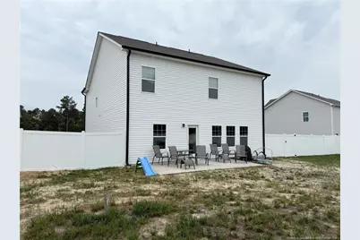 94 Deodora Lane, Cameron, NC 28326 - Photo 28