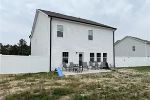 94 Deodora Ln, Cameron, NC 28326 - Photo 28