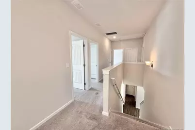 94 Deodora Lane, Cameron, NC 28326 - Photo 12