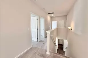 94 Deodora Ln, Cameron, NC 28326 - Photo 12