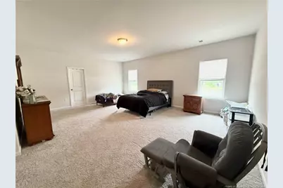 94 Deodora Lane, Cameron, NC 28326 - Photo 22