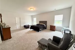 94 Deodora Ln, Cameron, NC 28326 - Photo 22