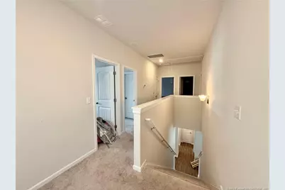 94 Deodora Lane, Cameron, NC 28326 - Photo 16